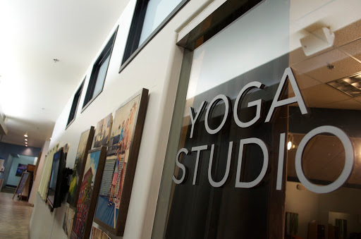 Country Club «Bay Club Rolling Hills», reviews and photos, 51 Peninsula Center, Rolling Hills Estates, CA 90274, USA