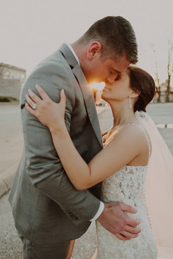 Ballroom Dance Instructor «Simply Ballroom», reviews and photos, 2679 Farnam St #204, Omaha, NE 68131, USA