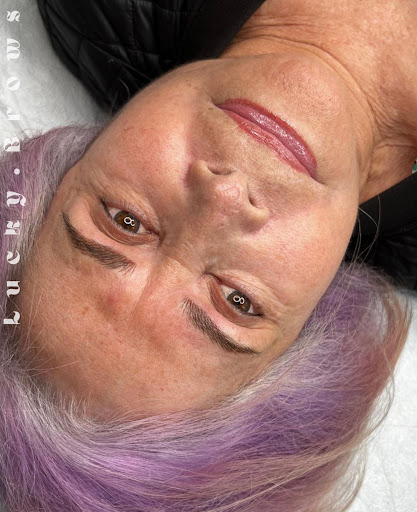 Explore religious tattoo ideas for guys, creative tattoo ideas in San Diego, available at Crybaby Tattoo