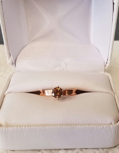 Pawn Shop «Fieldstone Jewelry and Pawn», reviews and photos, 2315 Iris Dr SE, Conyers, GA 30013, USA