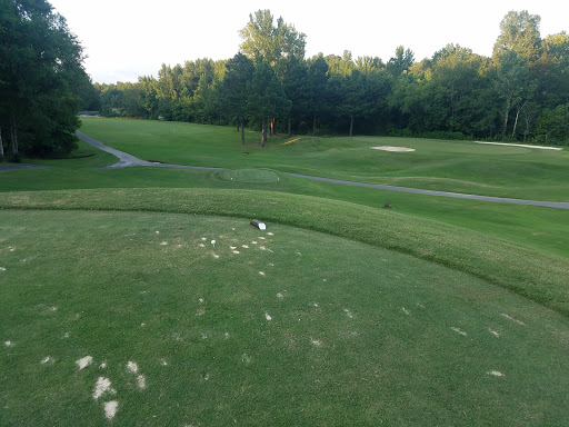 Golf Club «Wedgewood Golf Club», reviews and photos, 5206 Tournament Dr, Olive Branch, MS 38654, USA