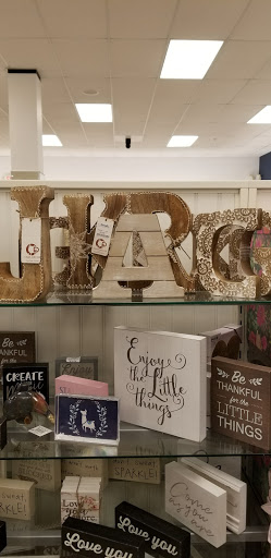 Department Store «Marshalls», reviews and photos, 3055 Columbia Blvd #115, Titusville, FL 32780, USA