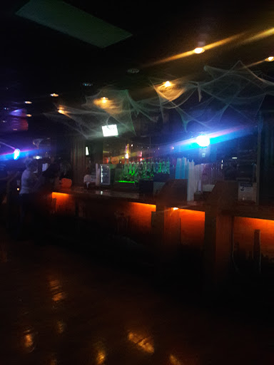 Night Club «Dallas Bull», reviews and photos, 3322 US-301, Tampa, FL 33619, USA