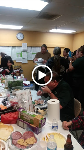 Hardware Store «Orchard Supply Hardware», reviews and photos, 2245 Gellert Blvd, South San Francisco, CA 94080, USA