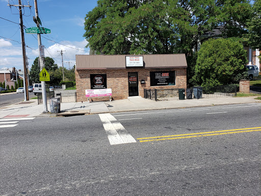 Credit Counseling Service «Credit Medics», reviews and photos