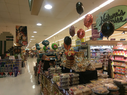 Grocery Store «Giant Food Stores», reviews and photos, 2910 Springfield Rd, Broomall, PA 19008, USA