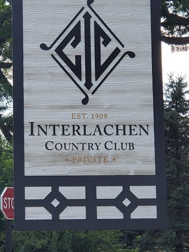 Golf Club «Interlachen Country Club», reviews and photos, 6200 Interlachen Blvd, Minneapolis, MN 55436, USA