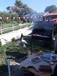 Duru Bahçe Kahvaltı Evi