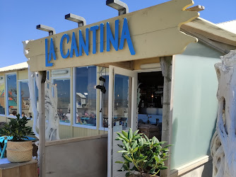 La Cantina