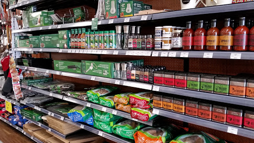 Grocery Store «The Store», reviews and photos, 2050 6200 S, Salt Lake City, UT 84121, USA