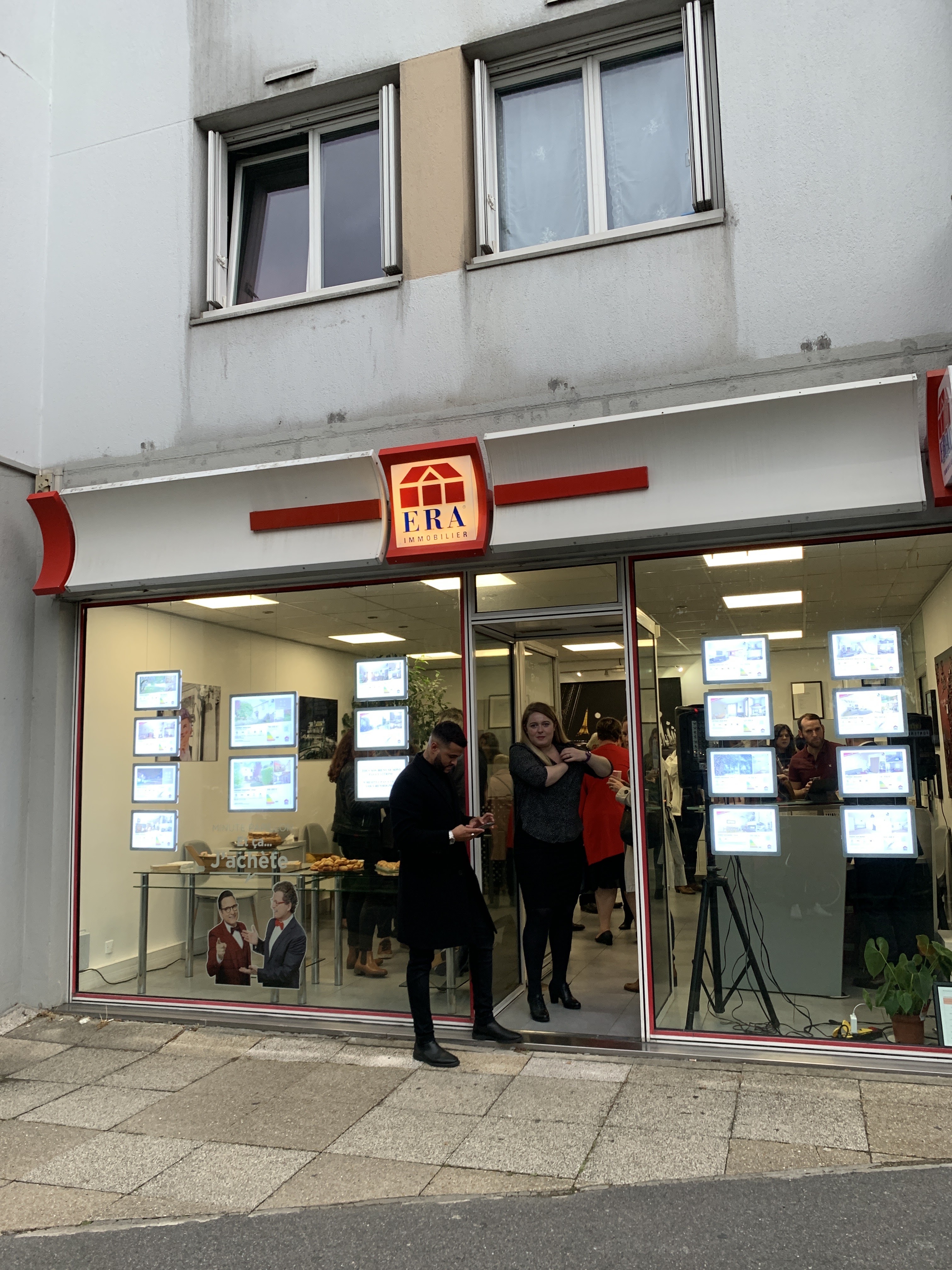 Photo n° 1 de l'avis de Jérémy.r fait le 04/10/2019 à 17:03