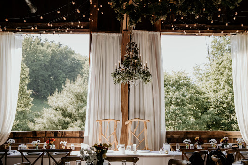 Event Venue «Rivercrest Farm», reviews and photos, 6612 Boy Scout Rd NE, Dover, OH 44622, USA