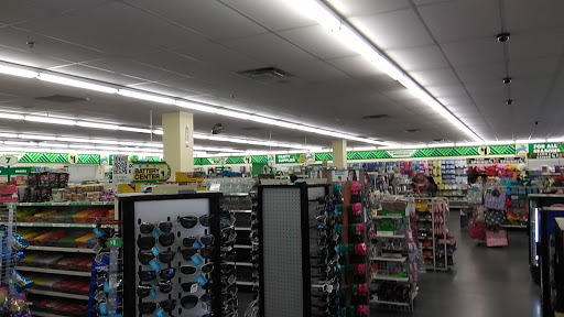 Dollar Store «Dollar Tree», reviews and photos, 2812 GA-54, Peachtree City, GA 30269, USA