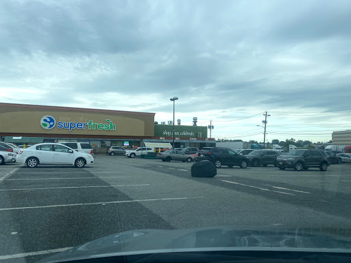 Auto Parts Store «AutoZone», reviews and photos, 465 Getty Ave, Paterson, NJ 07503, USA