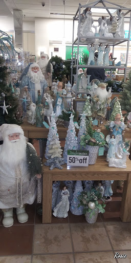 Department Store «Bealls Store», reviews and photos, 12125 US-19, Bayonet Point, FL 34667, USA