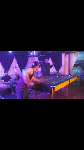 Night Club «Lux Hookah Lounge», reviews and photos, 2747 Pacific Ave SE, Olympia, WA 98501, USA