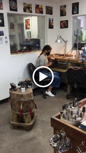 Technical School «Jewelry Creations Workshop», reviews and photos, 1400 NE 131st St, North Miami, FL 33161, USA