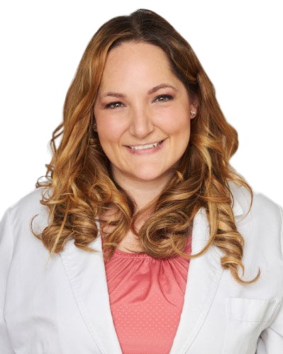 2913 Windmill Rd, Reading, PA 19608, USA