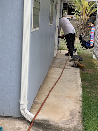Kilauea Pest Control