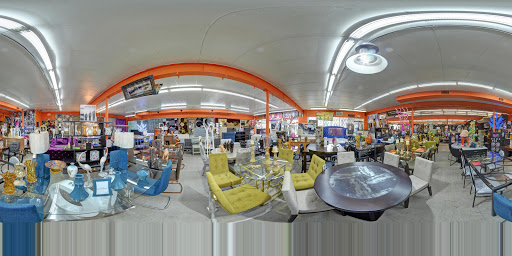 Furniture Store «Calumet Furniture», reviews and photos, 1760 Sibley Blvd, Calumet City, IL 60409, USA