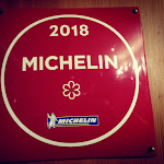 Photo n°25 de l'avis de Lolli.i fait le 01/01/2018 à 00:28 sur le  La Subida Country Resort - Trattoria al Cacciatore à Cormons