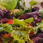 Photo n°5 de l'avis de Vincent.a fait le 12/07/2023 à 14:06 sur le  La Villa Pizzeria à Sesimbra