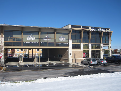 6801 W 20th St #208, Greeley, CO 80634, USA