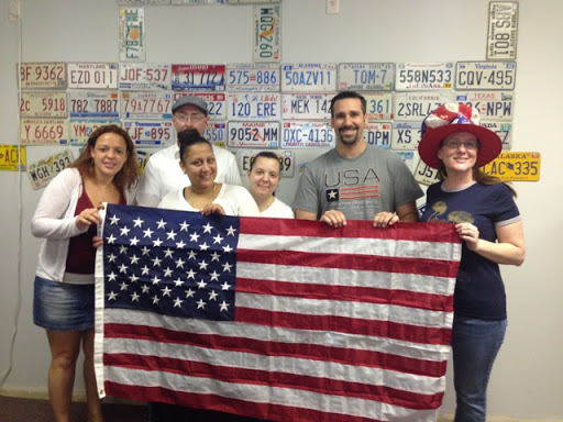 Home Insurance Agency «A-Affordable Insurance Agency, Inc.», reviews and photos