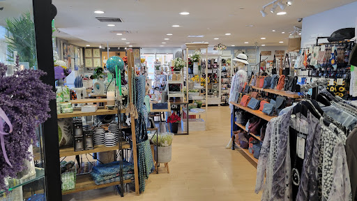 Shopping Mall «Montgomery Village Shopping Center», reviews and photos, 911 Village Ct, Santa Rosa, CA 95405, USA