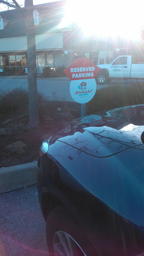 Grocery Store «Schnucks», reviews and photos, 6083 Mid Rivers Mall Dr, St Charles, MO 63304, USA