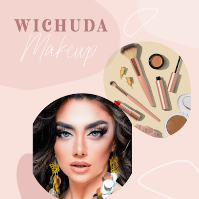 Wichuda Products Online