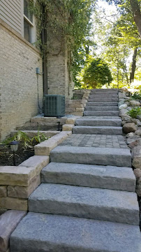 Kassuba Enterprises - Photo 8 - Car repair in Flushing Twp, MI, Flint