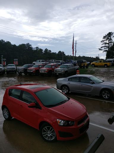 Used Car Dealer «Loan Star Motors», reviews and photos, 5547 FM 1960, Humble, TX 77338, USA
