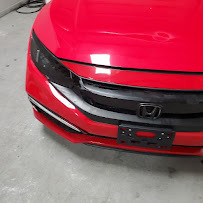 Houston Auto Body Repair & Sales - Photo 5 - Car repair in Houston, TX, Sugar Land