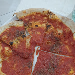 Photo n°3 de l'avis de barbara.a fait le 18/12/2022 à 17:40 sur le  Dai Ragazzi Ristorante Pizzeria à Bologna