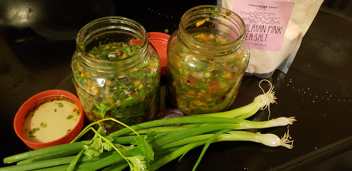 Fast Food Restaurant «Chick-fil-A», reviews and photos, 2530 Sandy Plains Rd, Marietta, GA 30066, USA