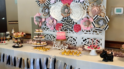 Golf Club «Twin Lakes Golf and Country Club», reviews and photos, 3583 SW 320th St, Federal Way, WA 98023, USA