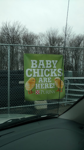 Home Improvement Store «Tractor Supply Co.», reviews and photos, 180 Great Oaks Trail a, Wadsworth, OH 44281, USA