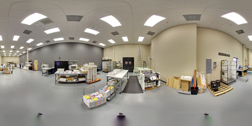 Marketing Consultant «ProspectsPLUS!», reviews and photos, 10510 Portal Crossing #107, Bradenton, FL 34211, USA