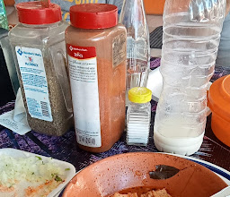 Carnes Asadas El Tapatio photo