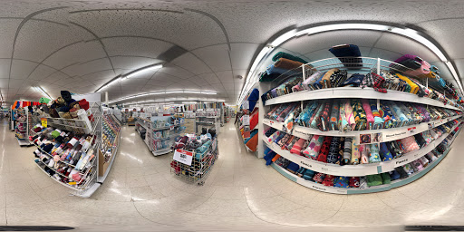 Fabric Store «Jo-Ann Fabrics and Crafts», reviews and photos, 1092 Millwood Pike, Winchester, VA 22602, USA