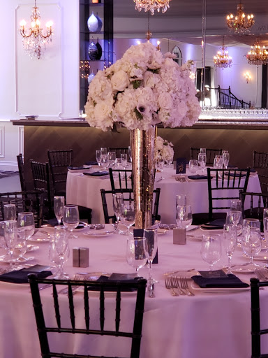 Florist «A Kitty & Family Florists», reviews and photos, 12 Eltingville Blvd, Staten Island, NY 10312, USA