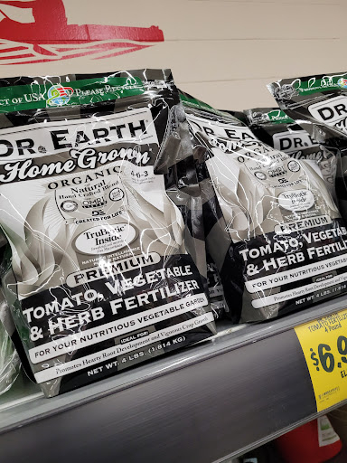 Grocery Store «Grocery Outlet Bargain Market», reviews and photos, 1950 14th Ave SE, Albany, OR 97322, USA