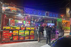Shaga Bar image