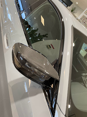 ADPS wash & detailling à Épaignes