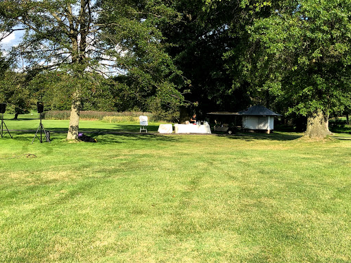 Golf Course «Galloping Hill Park and Golf Course», reviews and photos, 3 Golf Dr, Kenilworth, NJ 07033, USA