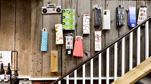 Cheese Shop «Cheese and Wine Traders», reviews and photos, 1186 Williston Rd, South Burlington, VT 05403, USA