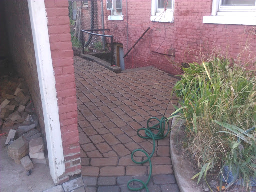 Convention Center «MassMutual Center», reviews and photos, 1277 Main St, Springfield, MA 01103, USA