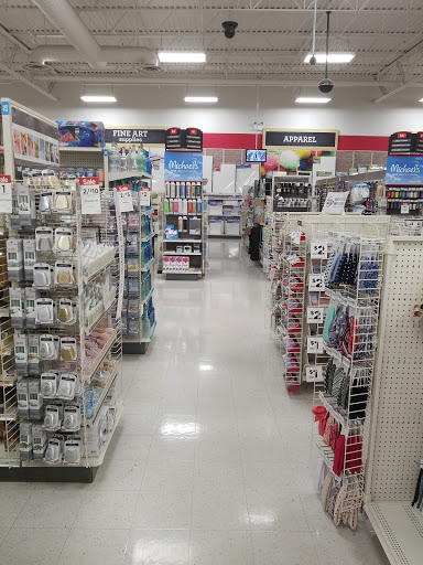 Craft Store «Michaels», reviews and photos, 410 Marshall Rd, Superior, CO 80027, USA