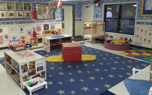 146 Main St, Lincoln Park, NJ 07035, USA